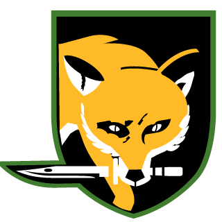 Lucas98536's emblem