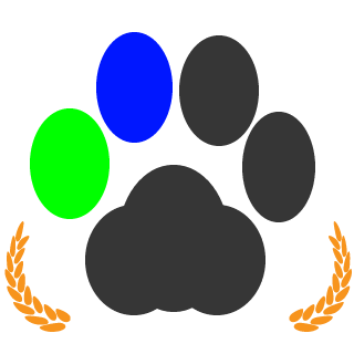 chrisalexlucero's emblem