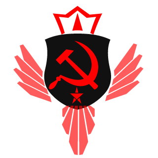 Fabul97's emblem