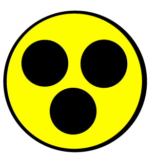 800gNudeln's emblem
