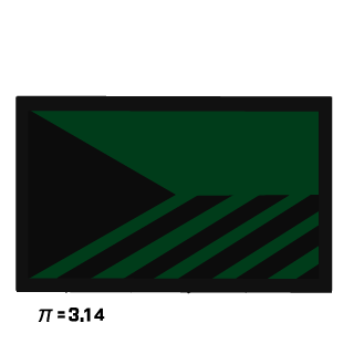 elusive_darkness's emblem