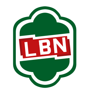 TALL_GREY185's emblem