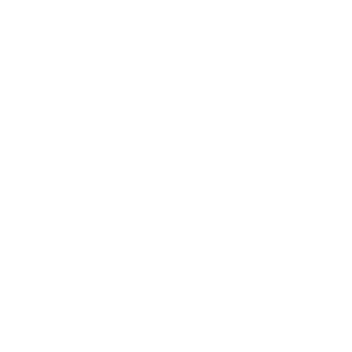 CBNH0PE3's emblem
