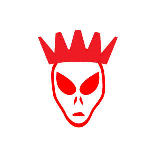 lIlHaSanIll's emblem