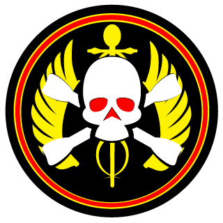 Ibaijidi00's emblem