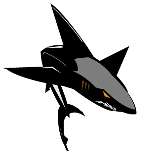 Vlad4202's emblem