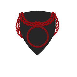 xXxDAGMOxXx's emblem