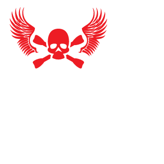 41f574e0cd1acdd5's emblem