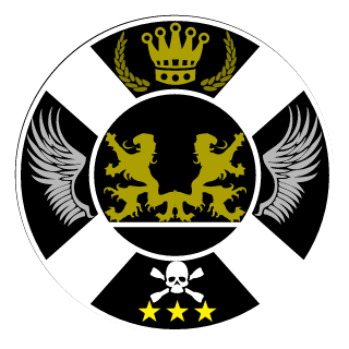 NagemRykoto's emblem