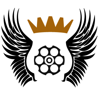 SalemOfSick's emblem