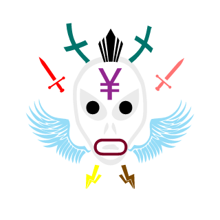 CptPotat0's emblem