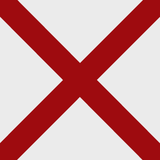 SCALESori's emblem