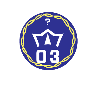 sSkullNiper's emblem