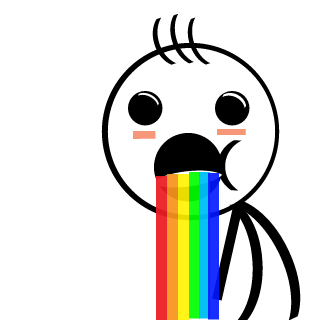 Volkov_TH's emblem