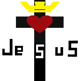 TONY_PORONG4S's emblem