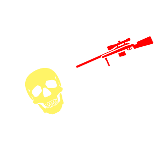 mrCaTering008's emblem