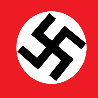 Innter675's emblem