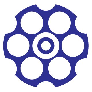 OneShotKs's emblem