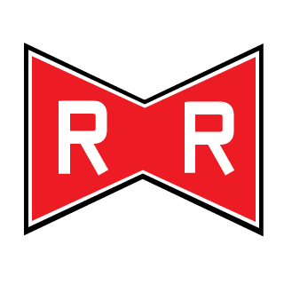DDW6118's emblem
