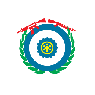 soldadoAD's emblem
