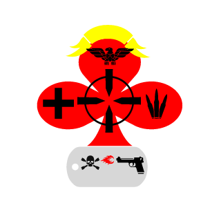 Fatsdart-cz's emblem