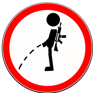 RunkkuRuube's emblem