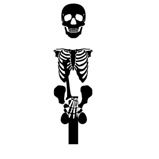 BigDilatedAnus's emblem