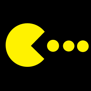 ll_iOwn4Hire_ll's emblem