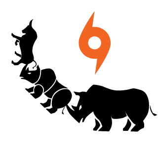 Stalik1337q's emblem