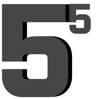 Malwar3Bear's emblem