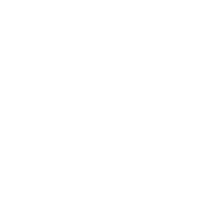 Guillover56's emblem