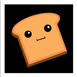 Nextkillernoob's emblem