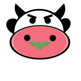 T4tS's emblem