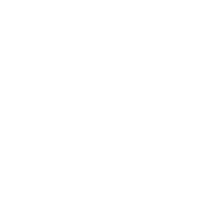TinyTinyAngel's emblem