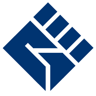 anaru19's emblem