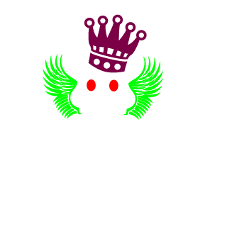 08GOLEM15's emblem