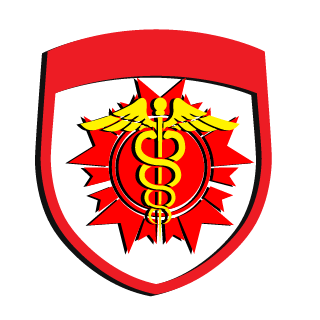 M0Y's emblem