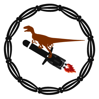 elseba77's emblem