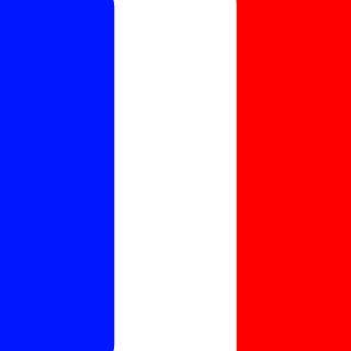 ImWarq-FR's emblem
