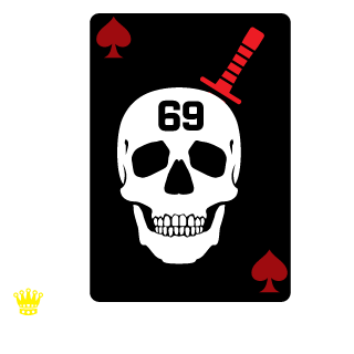 SoSeiJogarDeTank's emblem