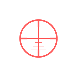 Michaelzuanon's emblem