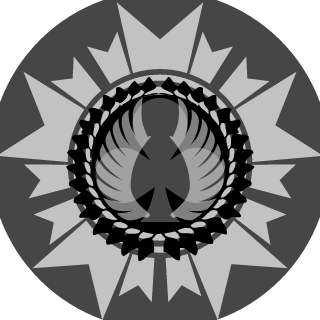 warrenal00's emblem