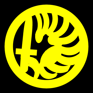 JK12360's emblem