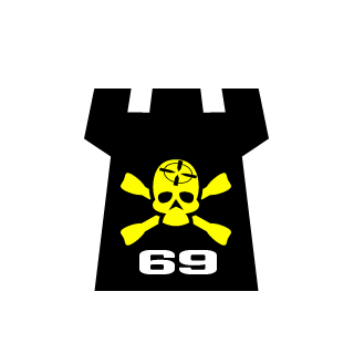 odin69's emblem