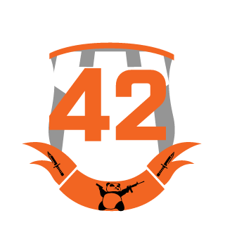 TheMikeBiesen's emblem