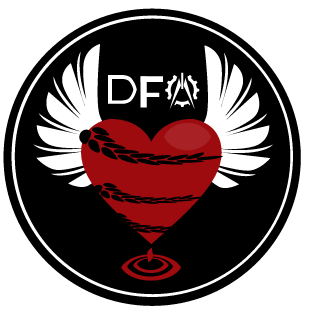 SOFS_DFA's emblem