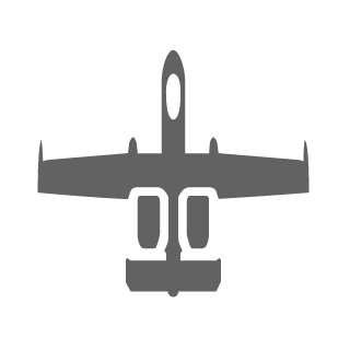 necrodude's emblem