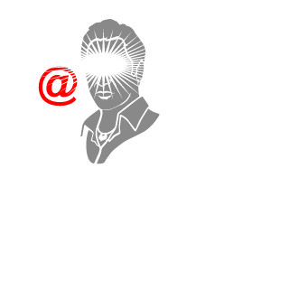 vrata46's emblem