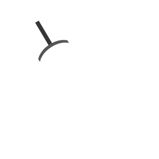 NCTEagles's emblem