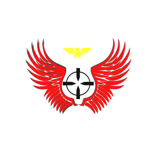 leandrocheiroso's emblem